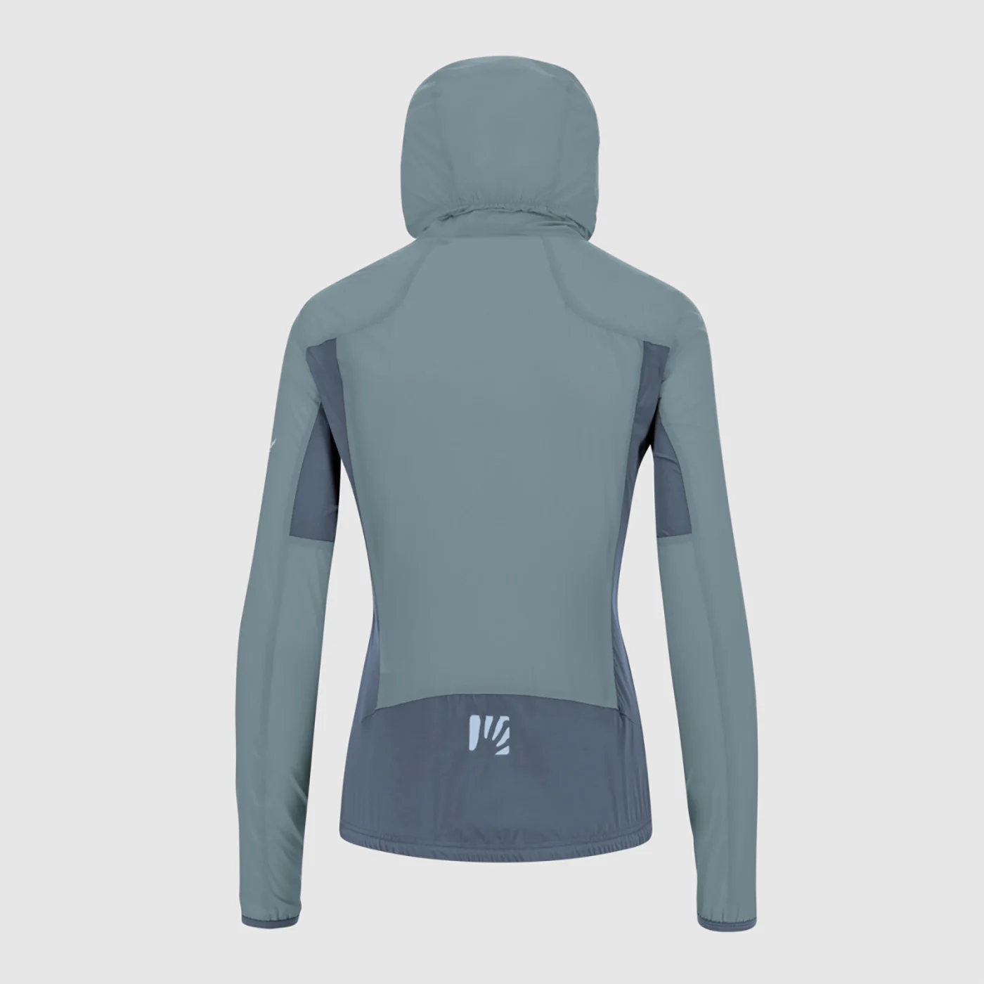 Karpos WOMEN'S LOT EVO JACKET, jakna