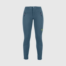 Karpos WOMEN'S PIETENA PANT, hlače