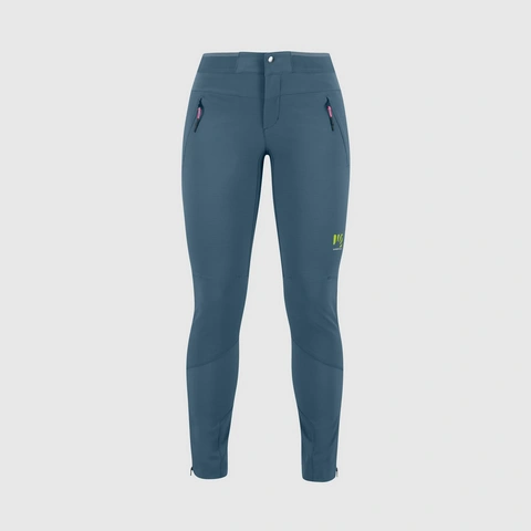 Karpos WOMEN'S PIETENA PANT, hlače