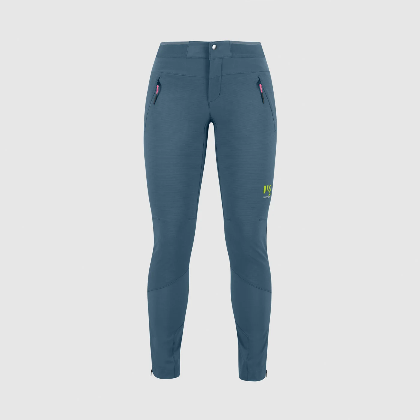 Karpos WOMEN'S PIETENA PANT, hlače