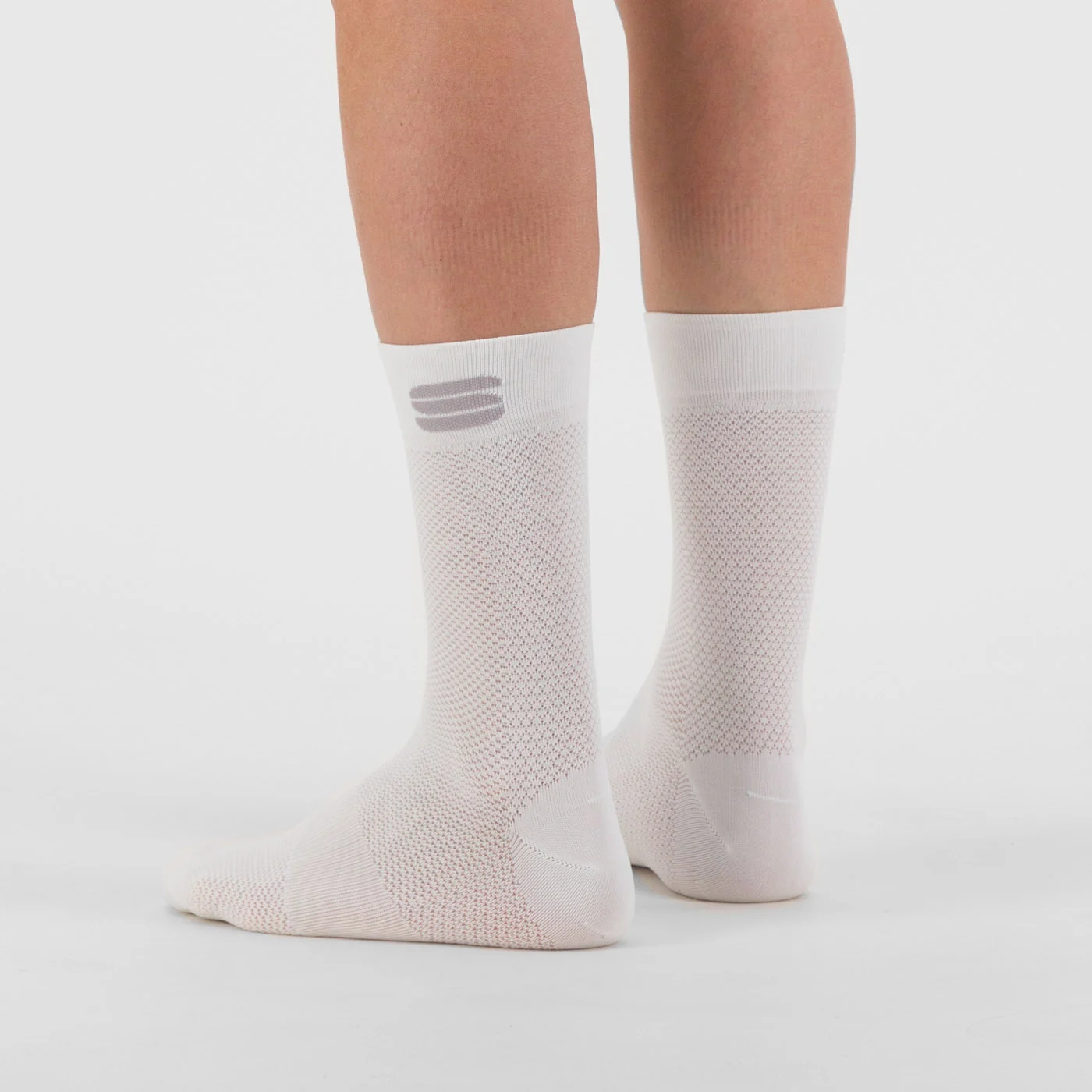 Sportful MATCHY SOCKS, čarape