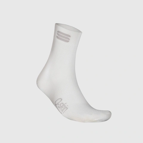 Sportful MATCHY SOCKS, čarape