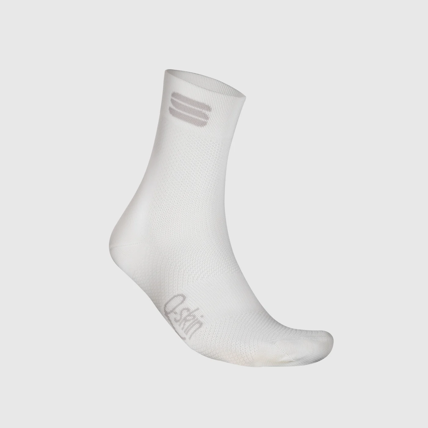 Sportful MATCHY SOCKS, čarape