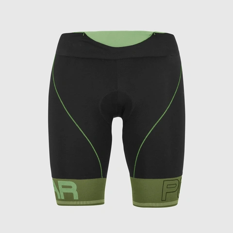 Karpos WOMEN'S VERVE EVO SHORTS, biciklističke kratke hlače