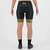 Karpos WOMEN'S VERVE EVO SHORTS, biciklističke kratke hlače