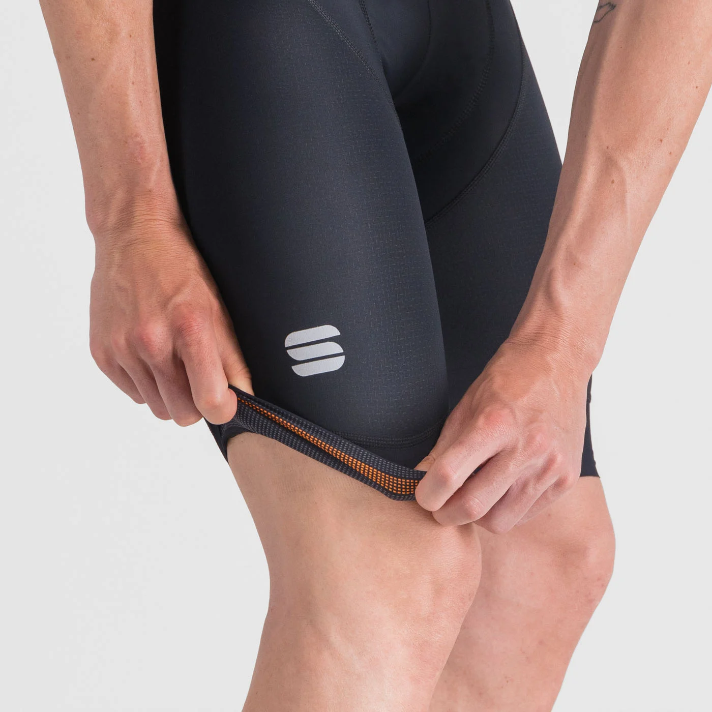 Sportful LTD BIBSHORT, biciklističke hlače