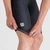 Sportful LTD BIBSHORT, biciklističke hlače
