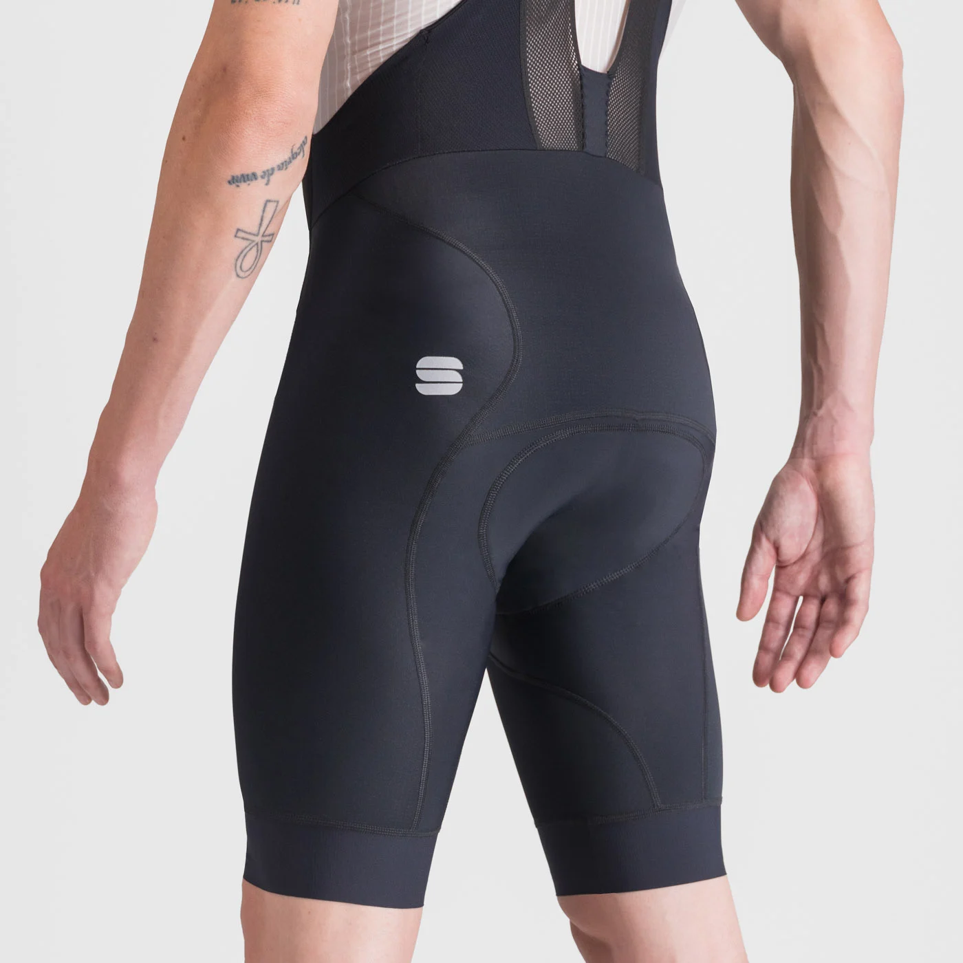 Sportful LTD BIBSHORT, biciklističke hlače