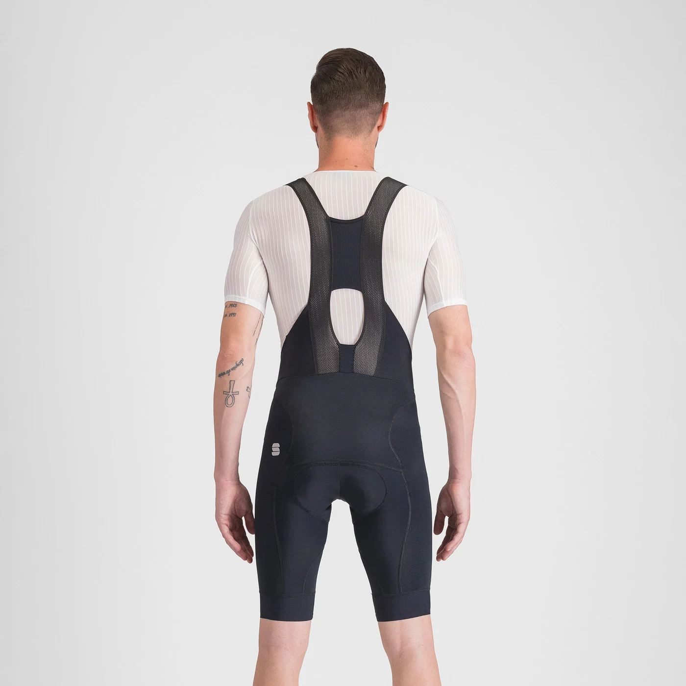 Sportful LTD BIBSHORT, biciklističke hlače