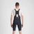 Sportful LTD BIBSHORT, biciklističke hlače
