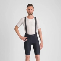 Sportful LTD BIBSHORT, biciklističke hlače