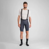 Sportful LTD BIBSHORT, biciklističke kratke hlače
