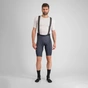 Sportful LTD BIBSHORT, biciklističke kratke hlače