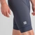 Sportful LTD BIBSHORT, biciklističke kratke hlače