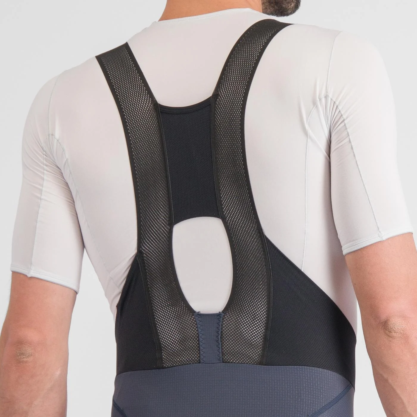 Sportful LTD BIBSHORT, biciklističke kratke hlače