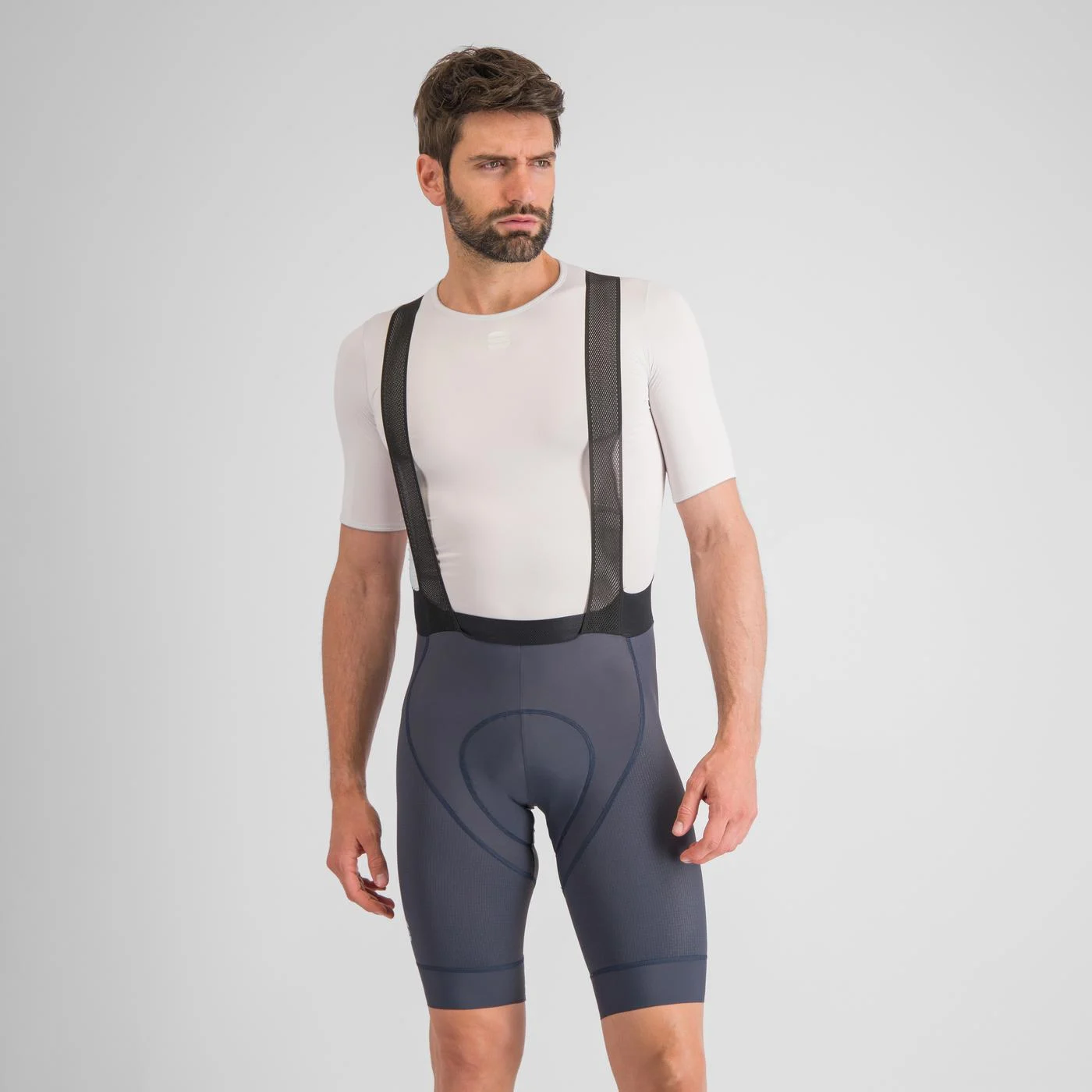 Sportful LTD BIBSHORT, biciklističke kratke hlače