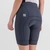 Sportful WOMEN'S LTD BIBSHORT, biciklističke kratke hlače