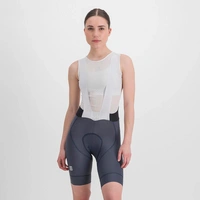 Sportful WOMEN'S LTD BIBSHORT, biciklističke kratke hlače