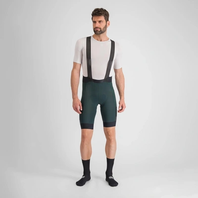 Sportful SUPERGIARA BIBSHORT, biciklističke kratke hlače