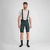 Sportful SUPERGIARA BIBSHORT, biciklističke kratke hlače