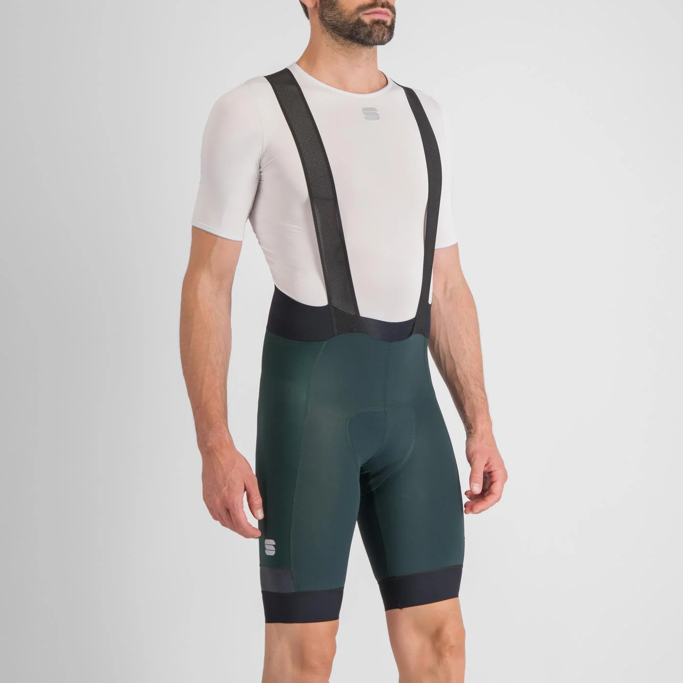Sportful SUPERGIARA BIBSHORT, biciklističke kratke hlače