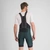 Sportful SUPERGIARA BIBSHORT, biciklističke kratke hlače