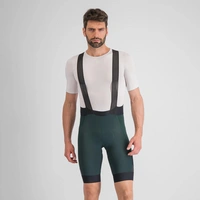Sportful SUPERGIARA BIBSHORT, biciklističke kratke hlače