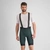 Sportful SUPERGIARA BIBSHORT, biciklističke kratke hlače