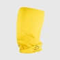 Sportful SRK NECKWARMER, ovratna ruta