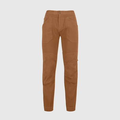 Karpos MEN'S PEZ PANTS, hlače