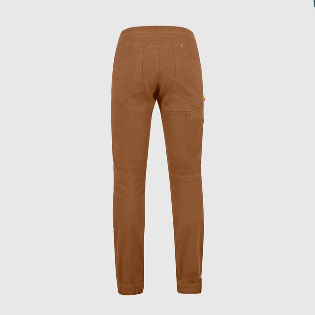 Picture of Karpos MEN'S PEZ PANTS, hlače