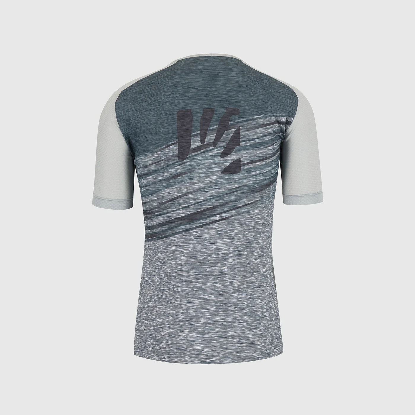 Karpos MEN'S CRODA ROSSA EVO JERSEY, planinarska majica