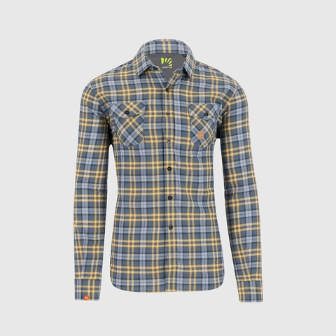 Karpos MEN'S FURETTO SHIRT, majica