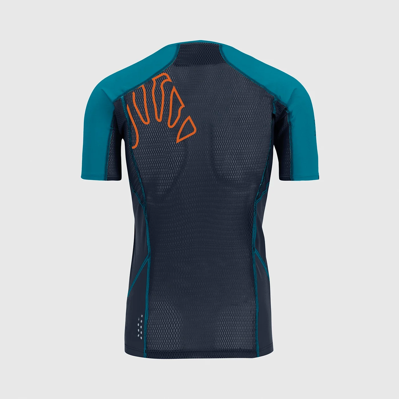 Karpos MEN'S LAVAREDO JERSEY, trkaća majica