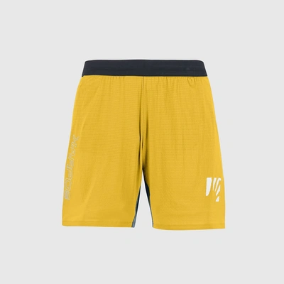 Karpos MEN'S LAVAREDO SHORTS, trkaće hlače
