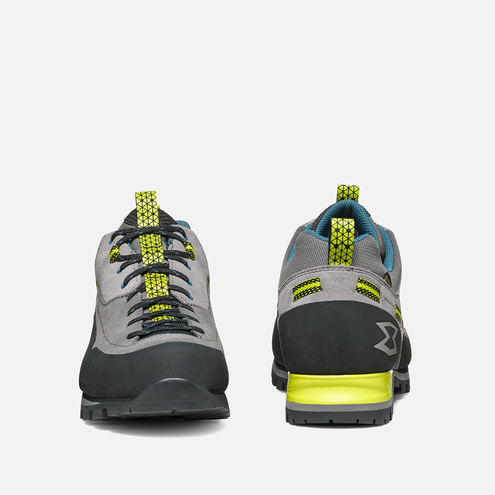 Garmont MUŠKE NISKE PLANINARSKE CIPELE DRAGONTAIL MNT EVO GTX S02016