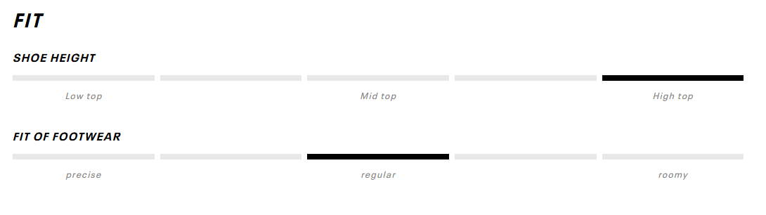 Garmont MUŠKE PLANINARSKE CIPELE LAGORAI II GTX S01076