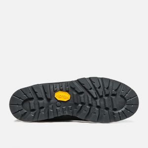 Garmont MUŠKE PLANINARSKE CIPELE LAGORAI II GTX S01076