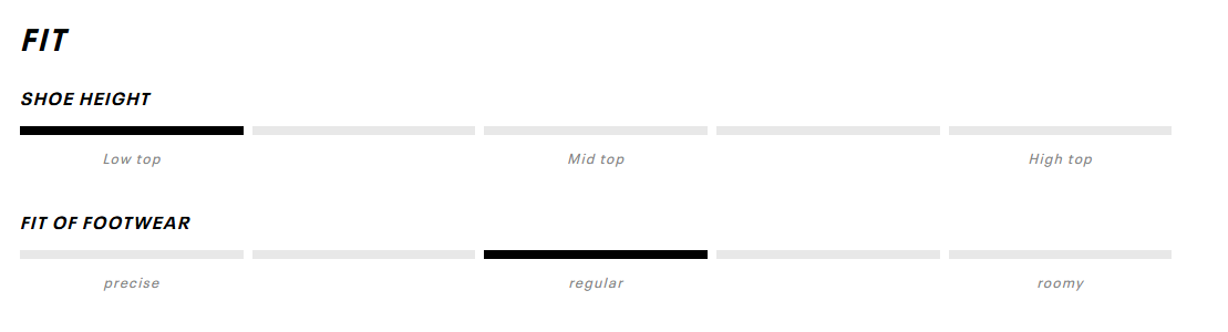 Garmont DJEČJE PLANINARSKE CIPELE 9.81 KIDS PULSE S05017