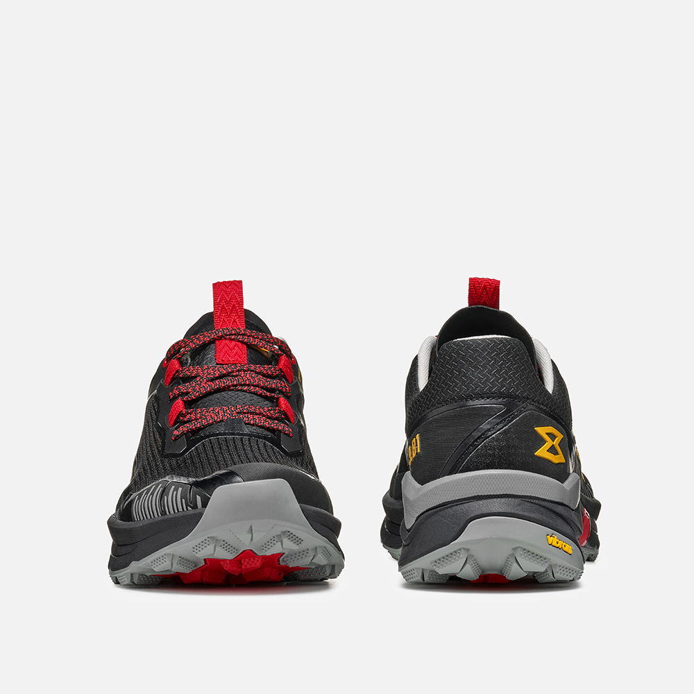 Garmont UNISEX PLANINARSKE CIPELE 9.81 ENGAGE S05025