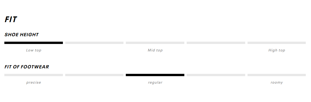 Garmont UNISEX PLANINARSKE CIPELE 9.81 ENGAGE S05025