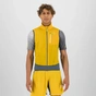 Karpos MEN'S LAVAREDO VEST, trkaći prsluk