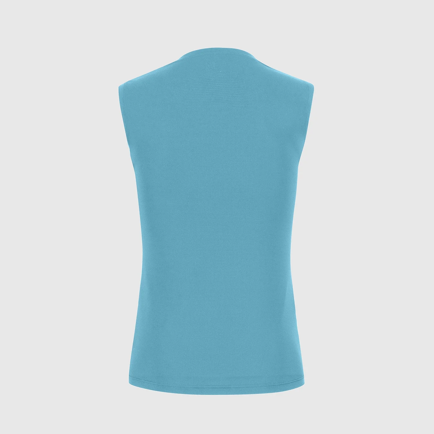 Karpos MEN'S LOMA EVO SLEEVELESS, planinarska majica