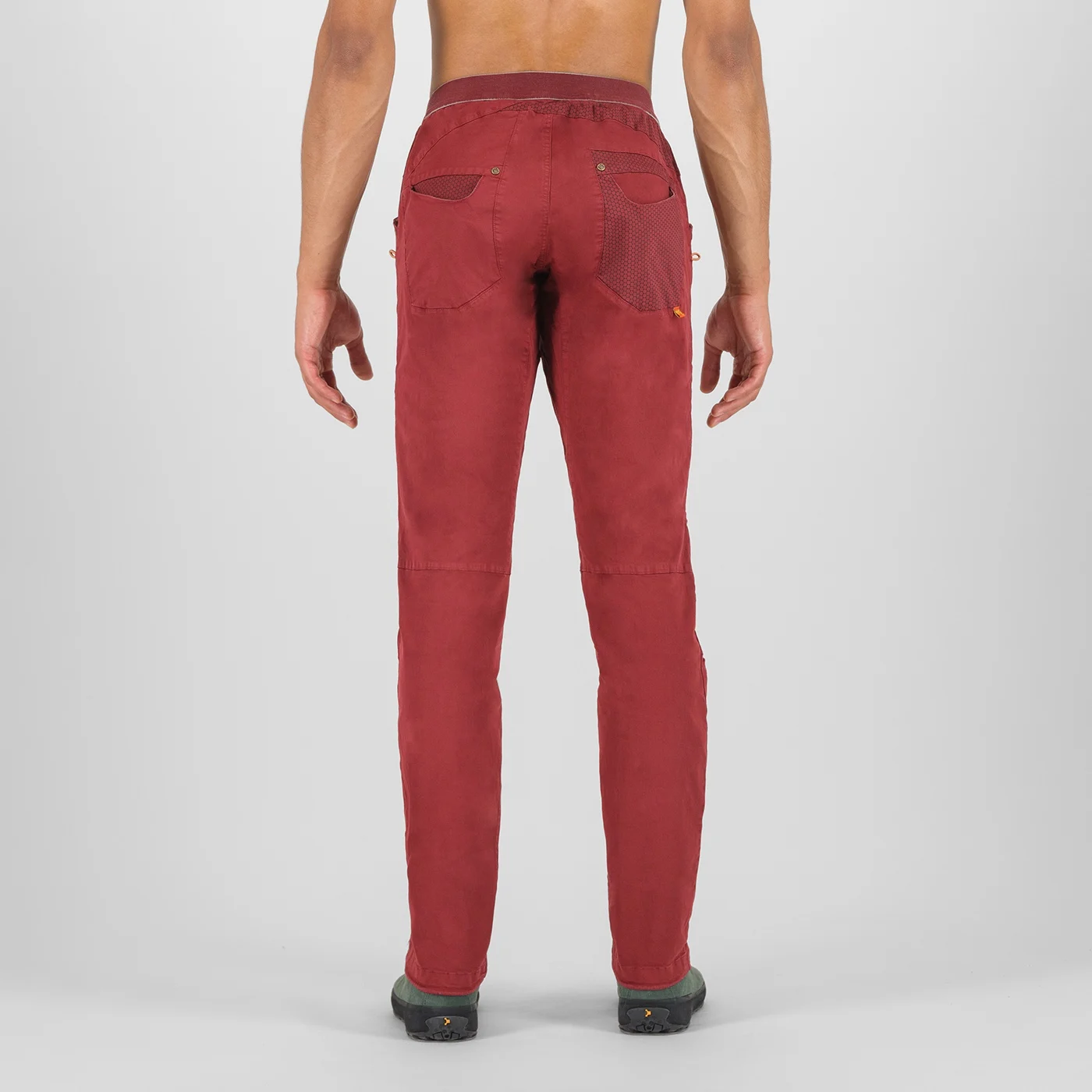 Karpos MEN'S NOGHERA PANTS, hlače