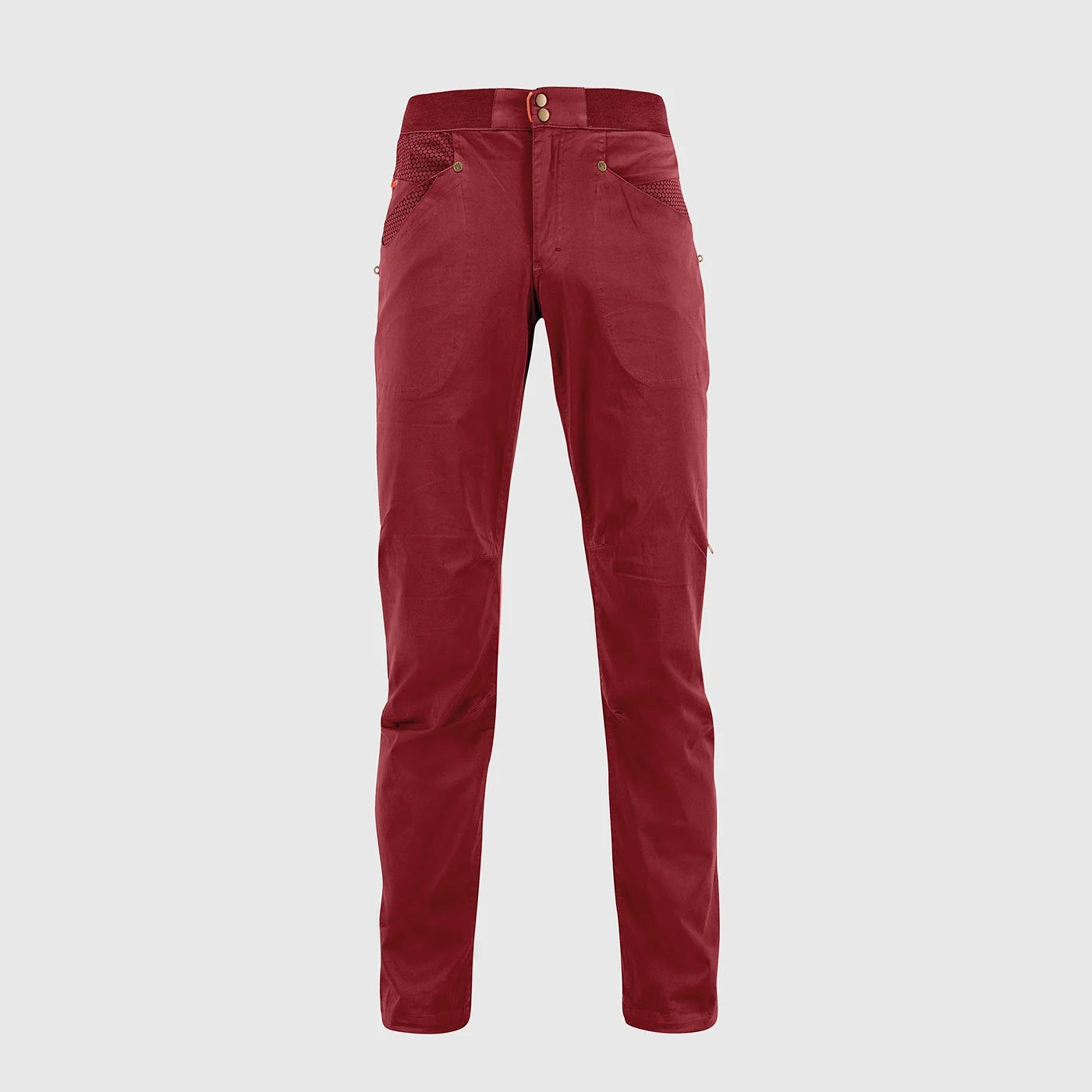 Karpos MEN'S NOGHERA PANTS, hlače