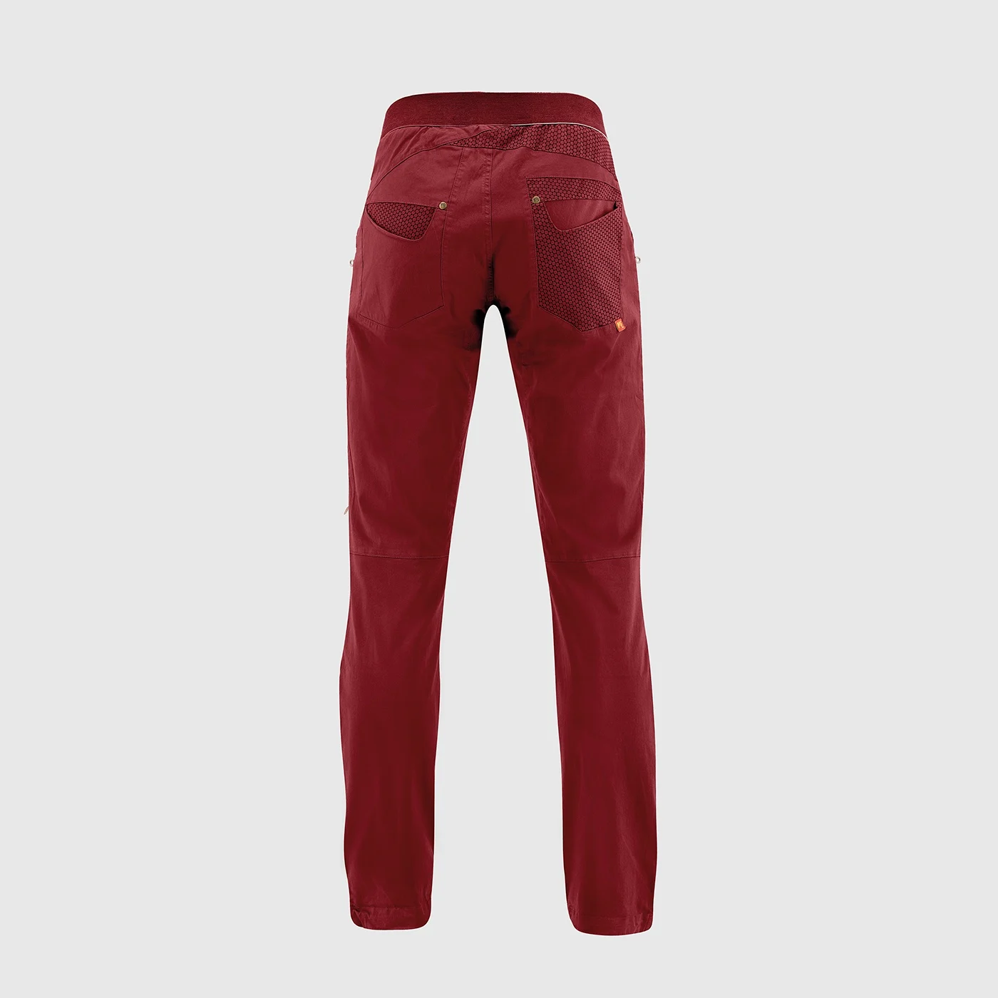 Karpos MEN'S NOGHERA PANTS, hlače