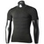 Mico MEN'S SHORT-SLEEVE BASELAYER EXTRA DRY SKINTECH IN01430, potkošulja