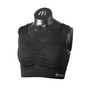 Mico WOMEN'S BRA ODORZERO IONIC+ SKINTECH IN01780, sportsko donje rublje