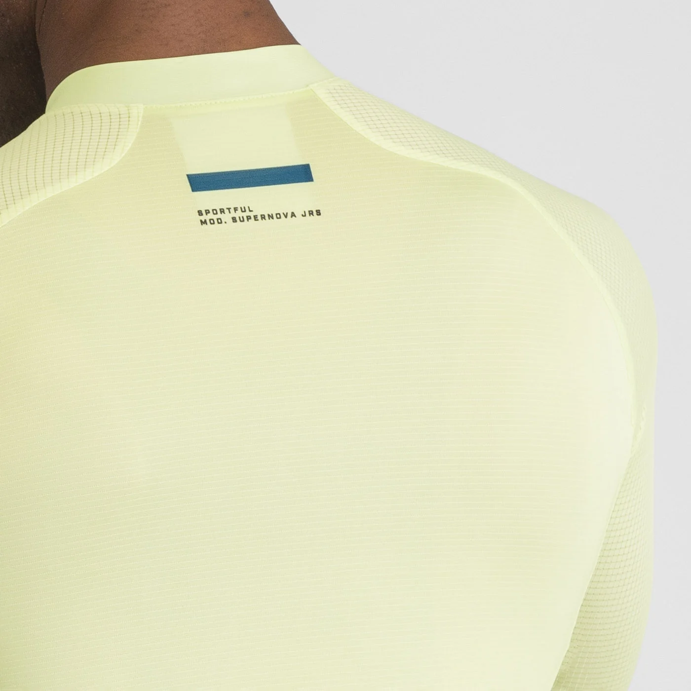 Sportful SUPERNOVA JERSEY, biciklistička majica