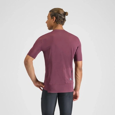 Sportful SUPERGIARA TEE, majica